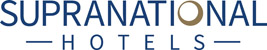 Supranational Hotels